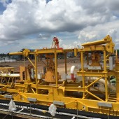 GSS_Dimensional_Control_1-min