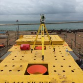 GSS_Dimensional_Control_2-min