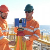 GSS_Terrestrial_Scanning-1-min