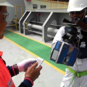 GSS_Terrestrial_Scanning_5