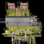 GSS_Terrestrial_Scanning_6