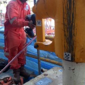 GSS_handheld_scanning_4-min