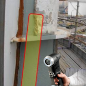 GSS_Corrosion_Mapping_1