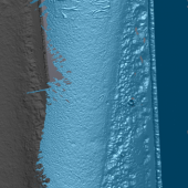 GSS_Corrosion_Mapping_2