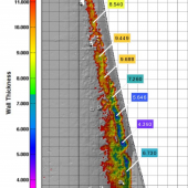 GSS_Corrosion_Mapping_4