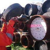 Pipe_end_dimensioning_1