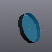 Pipe_end_dimensioning_3