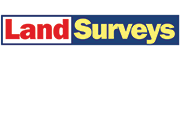 LandSurveys_new